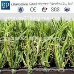 Hot sale cheap landscaping artificial grass