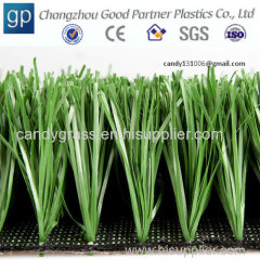 sports outdoor grass for futsal court