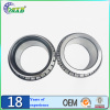 BTH 0018A BTH 0018B truck wheel bearing