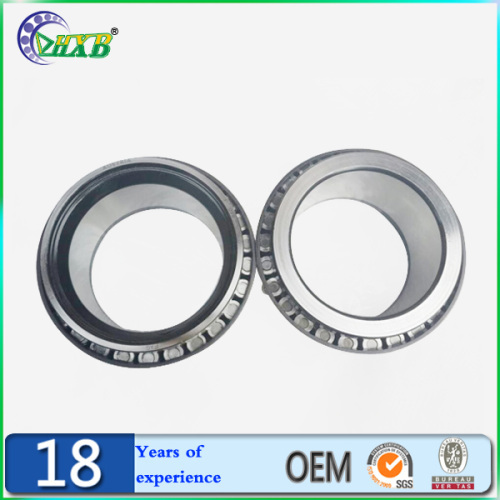 vovlo wheel hub bearing 566830.H195 bearing