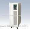 6, 10, 20 KVA 7KW - 14KW 220 / 230 / 240V AC LED High Frequency Online UPS with 3 Phase