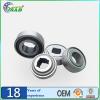 GW209PPB11 disc harrow bearing agricultural bearing