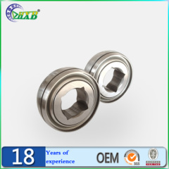 GW209PPB11 disc harrow bearing agricultural bearing