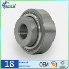 GW209PPB11 disc harrow bearing agricultural bearing