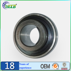 GW209PPB11 disc harrow bearing agricultural bearing