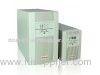 LED High Frequency Online UPS HP9110E Series 1KVA / 2KVA / 3KVA with 0.7KW / 1.4KW / 2.1KW