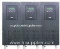 High Frequency Online UPS 6-20KVA 6K with IGBT, DSP technology