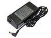 CE compliant dve switching Laptop Power Adaptors for Liteon PA-1900-05