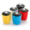 Leading Supplier of Bluetooth Speaker world cup bluetooth speaker brazil world cup