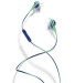 Bose FreeStyle Purple Dark FreeStyle In-Ear Earbuds Headphones Indigo