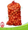 AP-T045 tubular/ circular onion mesh bags