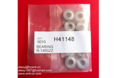 FUJI H41148 BEARING for smt pick&place machine