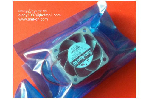 FUJI NXT XH01432 FAN for smt pick&place machine