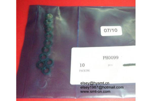 FUJI NXT PACKING PH00990 FOR SMT MACHINE