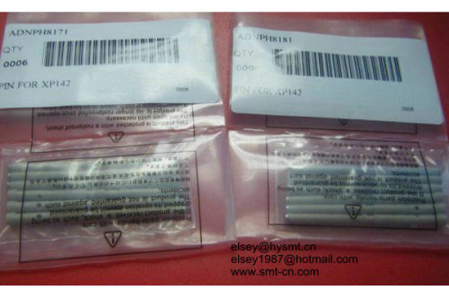 FUJI XP142 NDPH8171 PIN For SMT machine