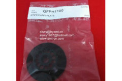 FUJI GFPH1100 STIFFENING PLATE for smt machine