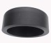 HDPE Socket Fusion Pipe End Cap Fittings