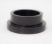 HDPE Butt Weld Flange Adapter Fittings