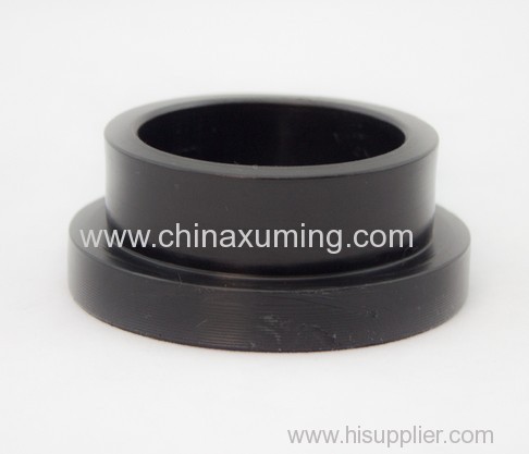 HDPE Socket Fusion Stub End Pipe Fittings