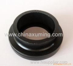 HDPE Socket Fusion Stub End Pipe Fittings