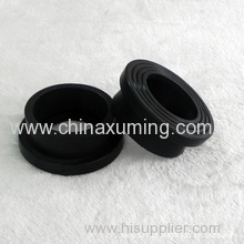 HDPE Socket Fusion Stub End Pipe Fittings