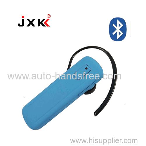 the cheapest wireless bluetooth earphone made in china with handsfree micphone