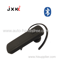 the cheapest wireless bluetooth earphone made in china with handsfree micphone