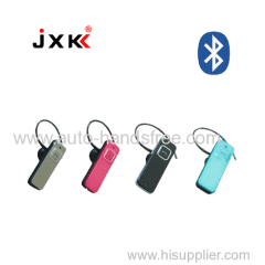 mini portable stereo earset for phone professional bluetooth wireless hands free equipment supplier