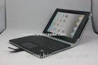solar powered ipad case solar panel case