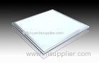 18W side glowing LED Ceiling Panel Lights square panel lightings