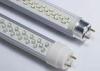 T8 Rotatable 1200mm 18Watt SMD3528 288 Chips 4500k Fluorescent LED Tube Lighting