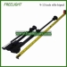 9-13 Inch Rifle Bipod Tactical Heavy Duty Pivot Notch Leg Bipod for Rifle Gun