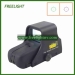 tactical 551 Holographic Red Green Laser Sight Scope 4 Reticle Dot Reflex Picatinny