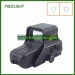 Quality Red and Green Dot Tactical 556 style Rifle Scope Sight 10 Levels Airsoft gaming