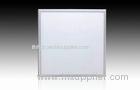 30w 3000lm 50hz / 60hz LED Panel Light , Recessed TUV LED panels