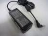 144W 12v 12A ac 100 - 240V dc power adaptor 5.5X2.5 for laptop and computer