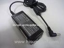 144W 12v 12A ac 100 - 240V dc power adaptor 5.5X2.5 for laptop and computer