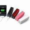 OEM External Smartphone Backup Power Battery Case for IPhone / IPod / HTC