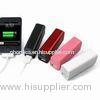 OEM External Smartphone Backup Power Battery Case for IPhone / IPod / HTC