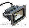 outdoor LED flood lamp waterproof LED lights