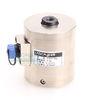 IP68 Load Cell 50 kg Load Cell 100 kg Load Cell