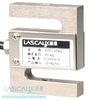 S type load cell weighing scale Load Cell