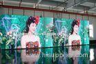 smd led display outdoor full color led display