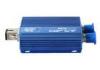 Mini SC / APC CATV Optical Node Digital Display For Fibre To The Home Network