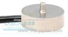Tension Compression Miniature Load Cells for Kitchen Scale , Static and Dynamic 100 Kg