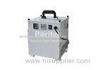 industrial strength dehumidifier Industrial Air Dehumidifier