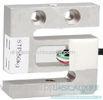 Low Profile Compact S Type load Cell for Testing Machine , Tension and Compression 20 kg