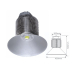 factory led high bay light