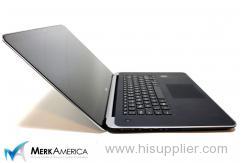 DELL XPS 15 9530 i7 4702HQ NVIDIA GT 750M 16GB 3200x1800 TOUCH 32GB