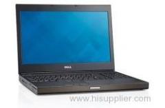 Type: Laptop/Notebook Video: NVIDIA GeForce GT 750M 2GB GDDR5 Brand: Dell Hard Drive: 1TB SATA Hard Drive (5400 RPM)32G
